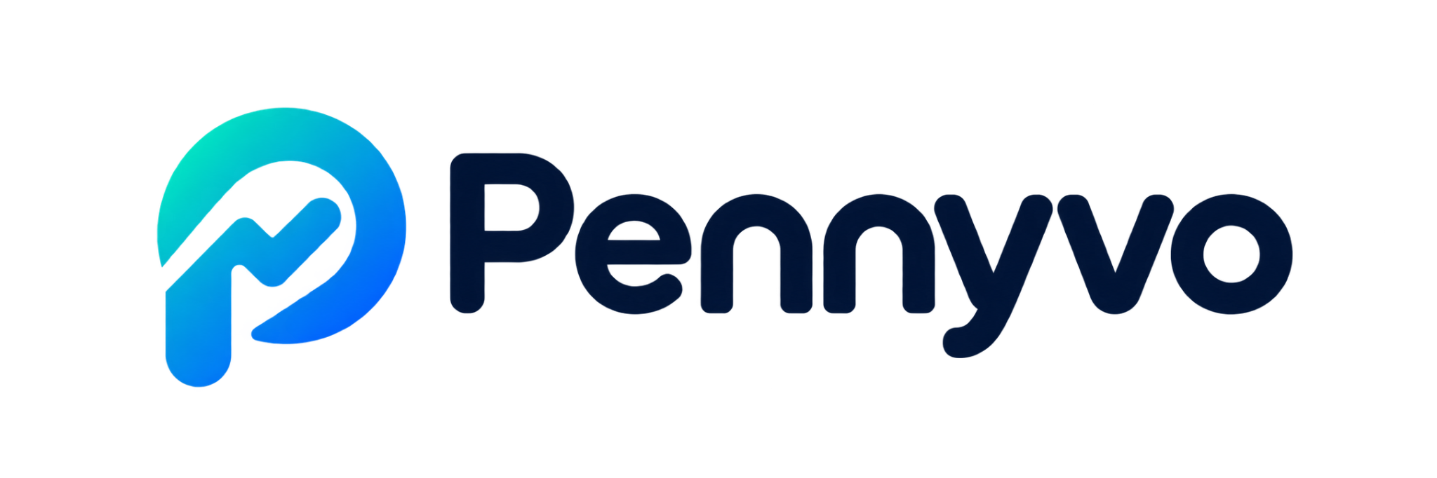 Pennyvo
